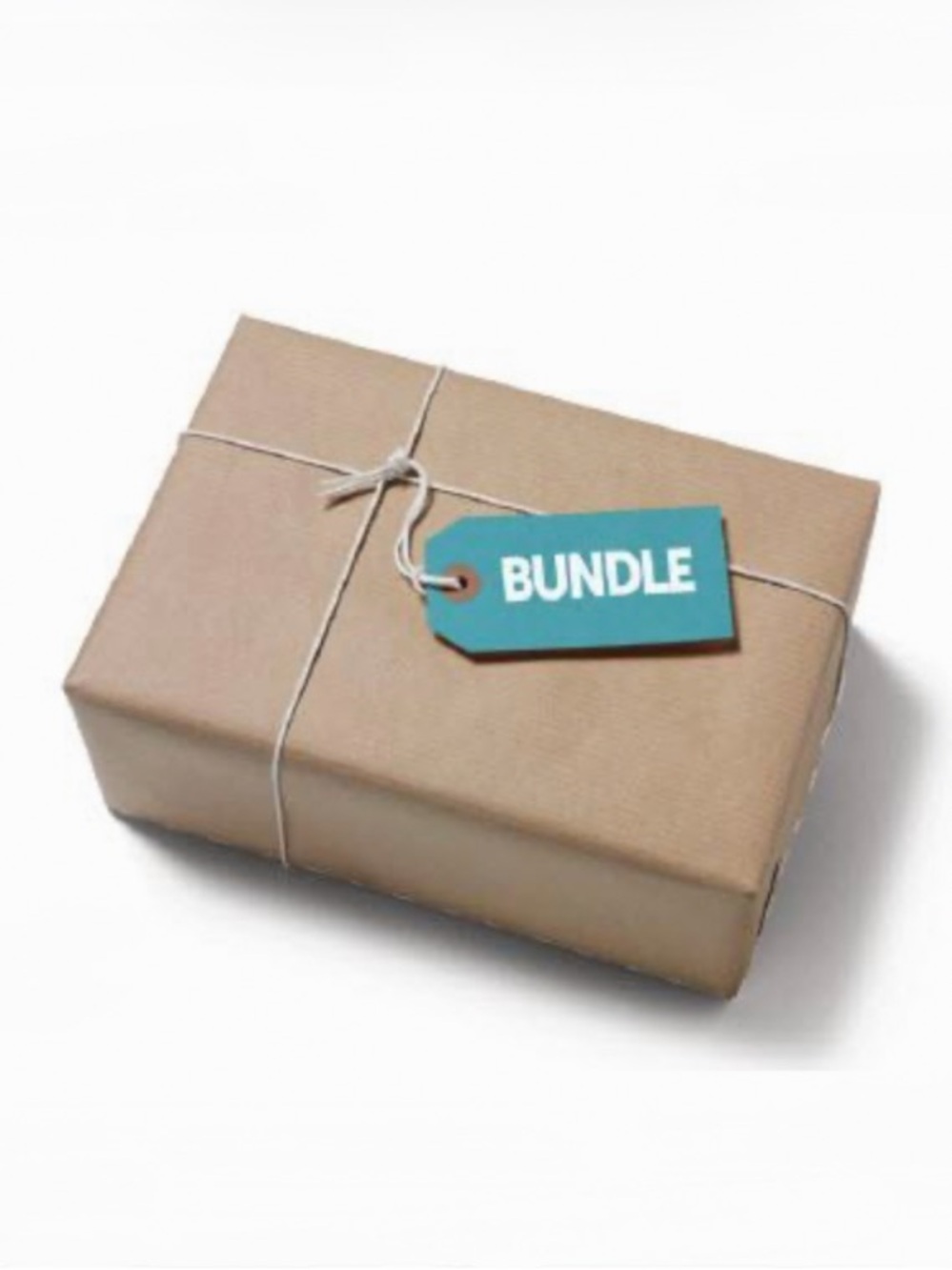 Bundle